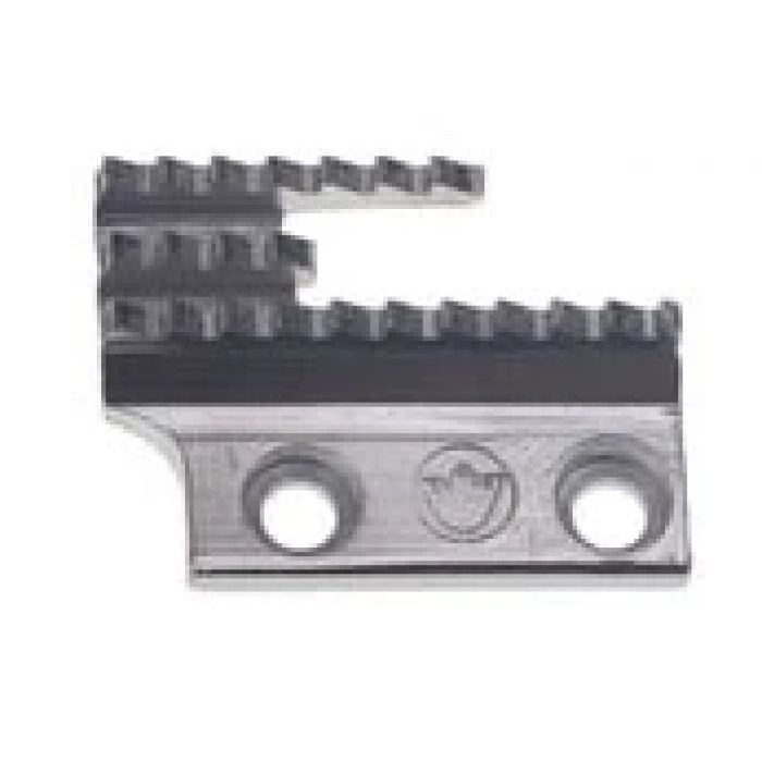 Düz Makine Kot Dişli / 12481-11T