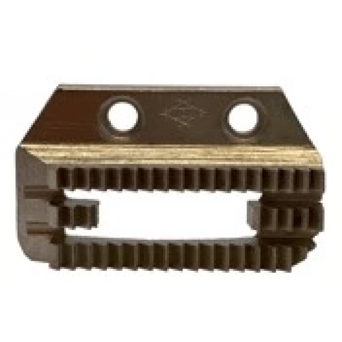 Düz Makine Kot Dişli / 150793-001