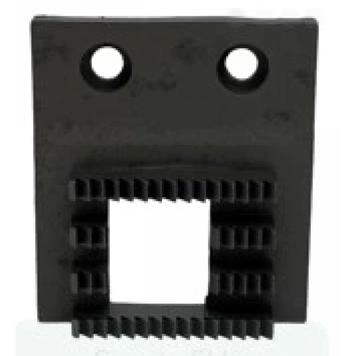 Düz Makine LZ Zikzak Dişli / 1530-FD