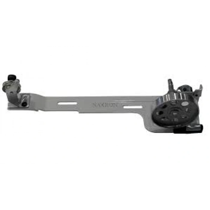 Düz Makine Masura Sarma Aparatı Küçük Tekerlekli 117963-0001