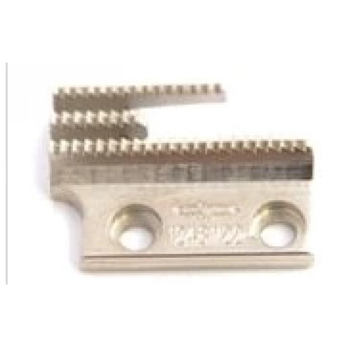 Düz Makine Plastik Dişli / 12481-22