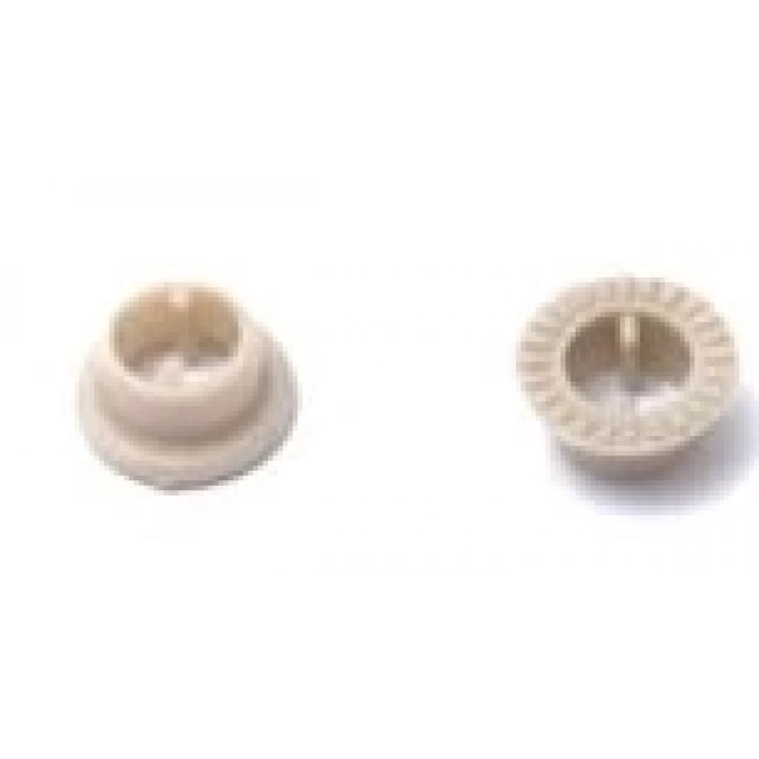 Düz Makine Plastik Tansiyon Cırcırı / S12441-001