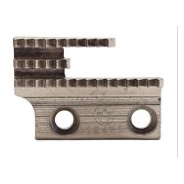 Düz Makine Safari Dişli / 12481-15T