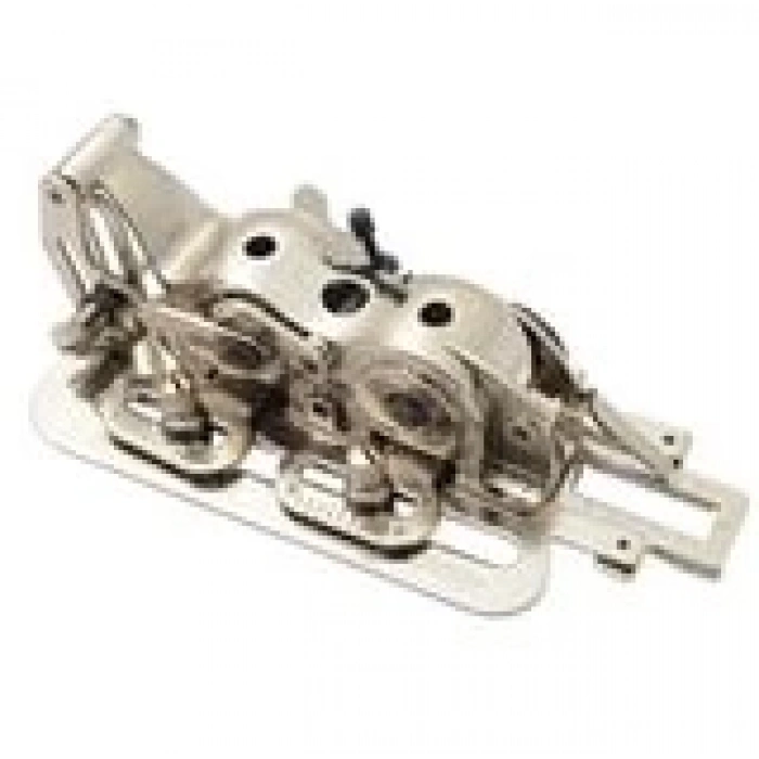 Düz Makine Sanayi Tip İlik Aleti / YS-4455