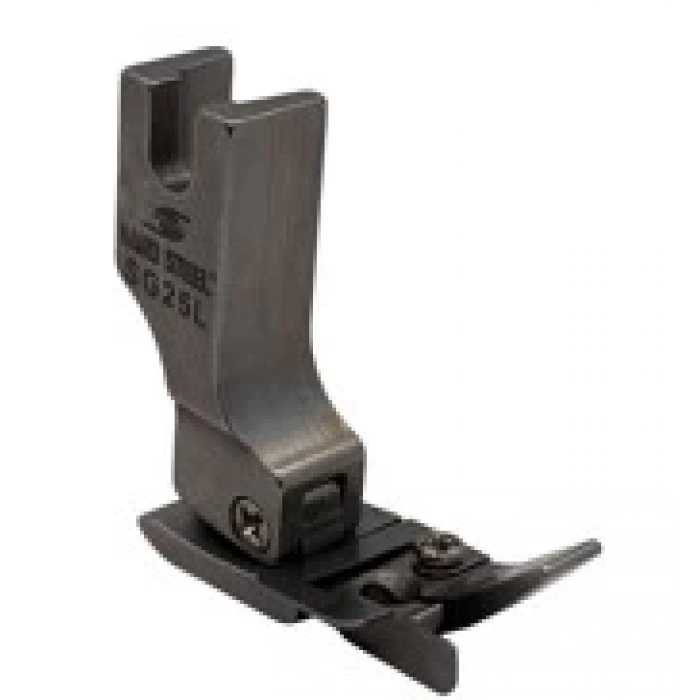 Düz Makine Siperli Ayak Sol / SG25L