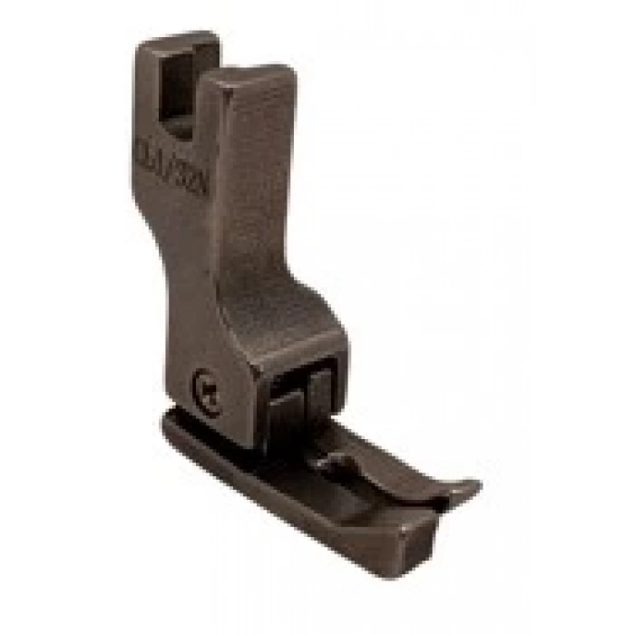 Düz Makine Sol Çima Ayak / CL1/32NK