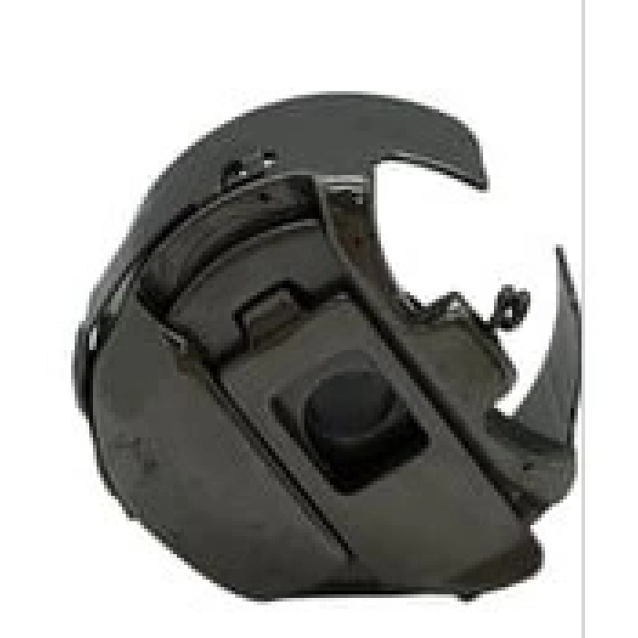 Düz Makine Tajima-Barudan Nakış Mekik / BC-DBZ(3)-NBL6