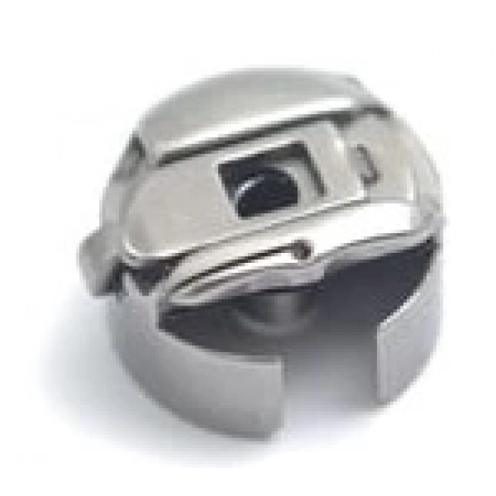 Düz Makine Tajima-Barudan Yarıklı Nakış Mekik / BC-DBZ(NS3)-NBL (SC34-2NS)