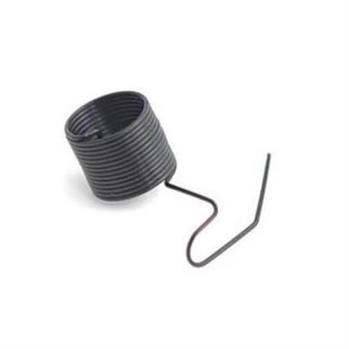 Düz Makine Tansiyon İç Yay İp Teli