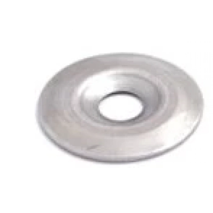 Düz Makine Tansiyon Kampana Pulu / 145446-001