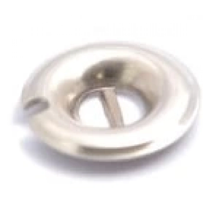 Düz Makine Tansiyon Kampana Pulu (Köprülü)/ 159805