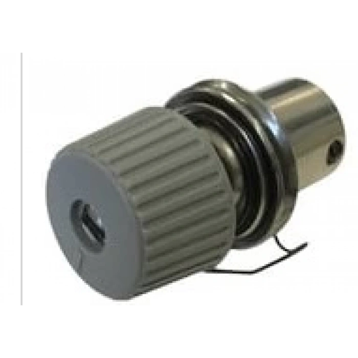 Düz Makine Tansiyonu / A-29 (78-A001)