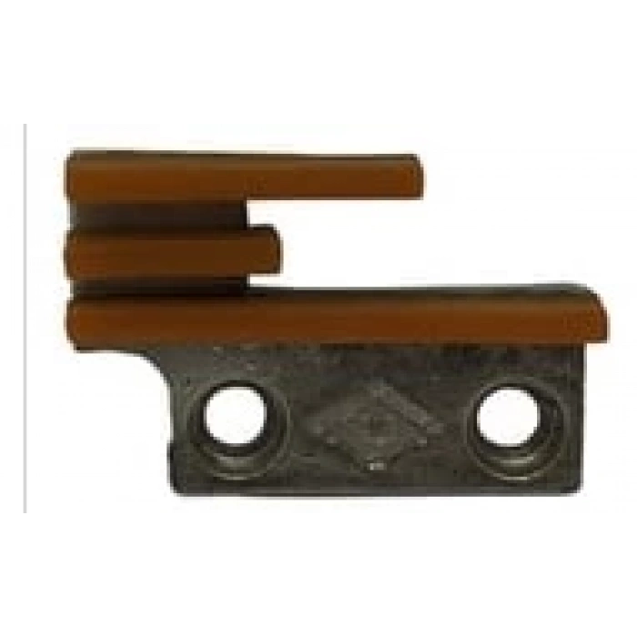 Düz Makine Teflon Dişli / 12481R