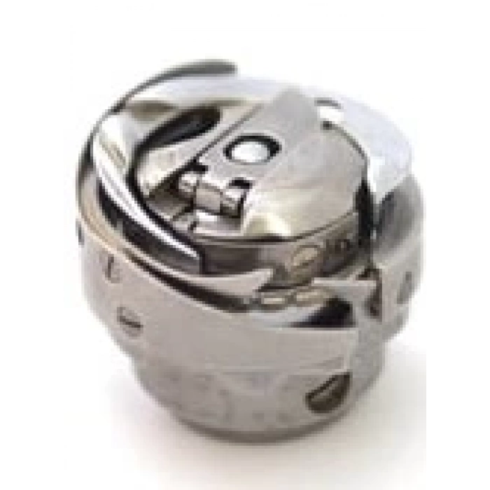 Düz Makine Textima 8332 Mekikli Çağanoz / 84030136