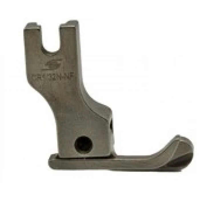 Düz Makine Transportlu Çima Ayak / CR1/32N-NF