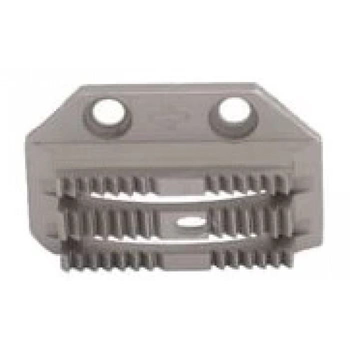 Düz Makine Transportlu Kot Dişli / B1609-415-HOB