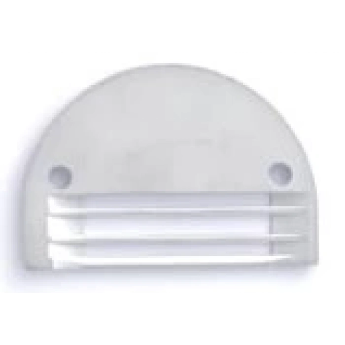 Düz Makine Transportlu Kot Plaka / B1109-415-HOO (113-00308)