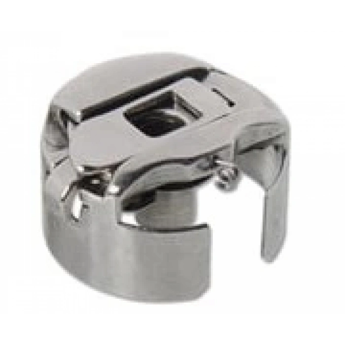 Düz Makine Zikzak-Barudan-Tajima Telli Nakış Mekik / SC35NS (BC-DBZ(1)-NBL6)