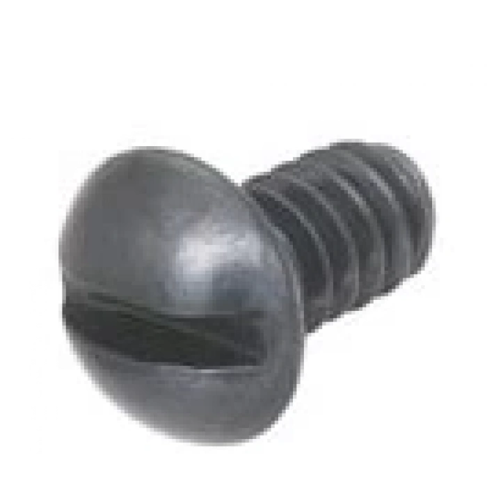 Eastman Kumaş Kesim Motor Vida / 300C10-2