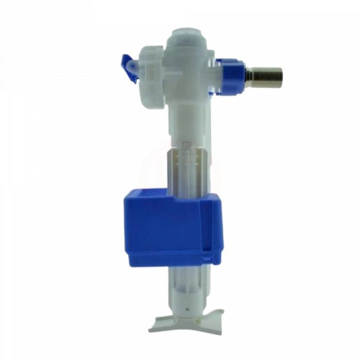 Eca 3/8 Gömme Rezervuar Şamandırası - GR-S747E8B