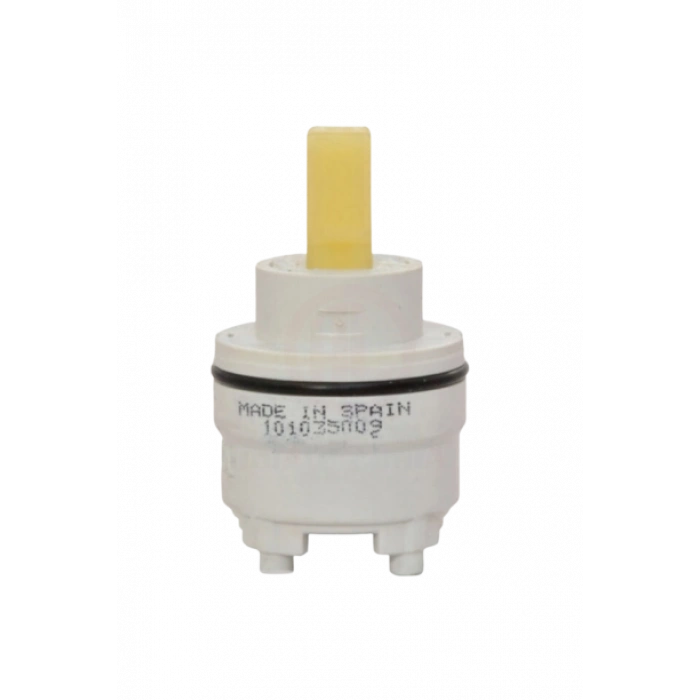 Eca Ø35 KARTUŞ ORİNGLİ - 101035009