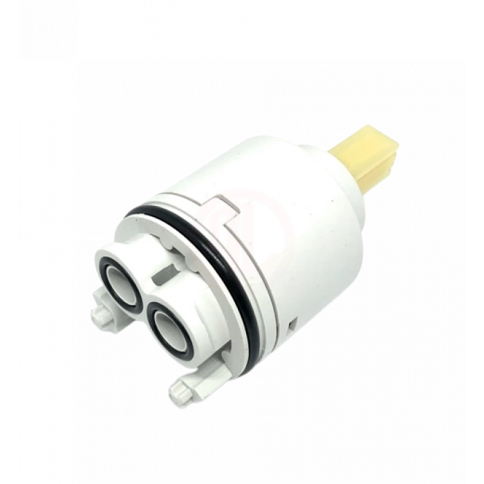 Eca 40 Lık Ayaklı Kartuş Uzun