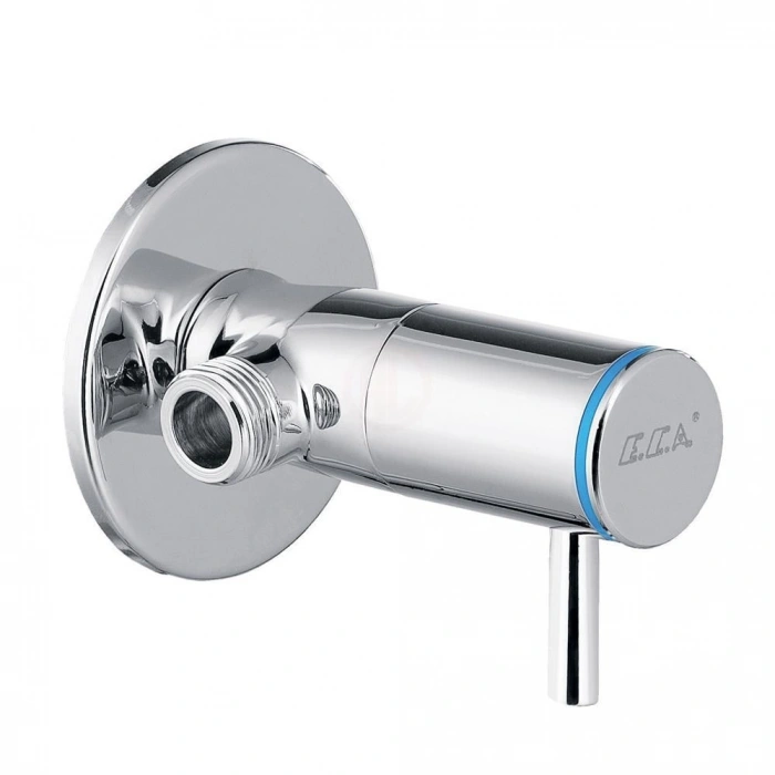 Eca Ara Taharet Musluğu