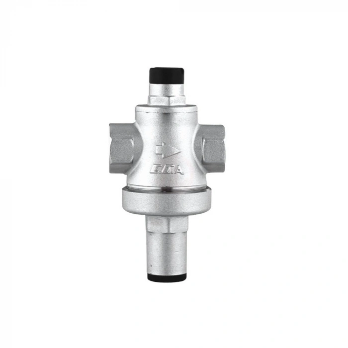 Eca BASINÇ DÜŞÜRÜCÜ 1 1/4