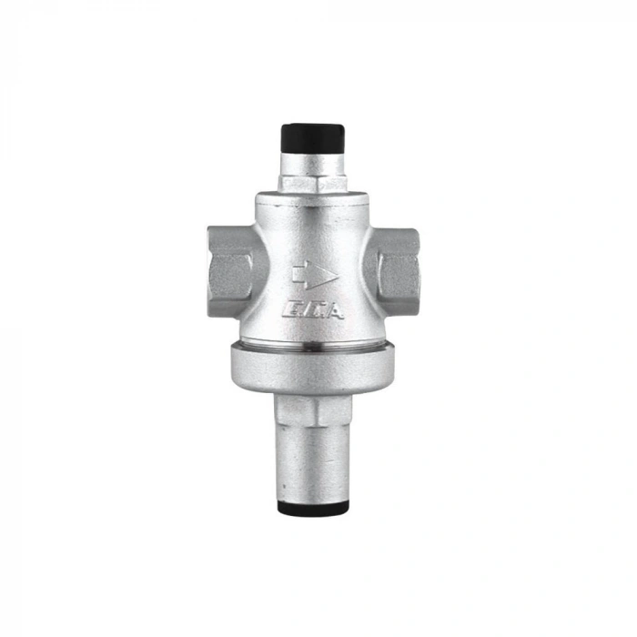 Eca BASINÇ DÜŞÜRÜCÜ VALF PİSTONLU 1