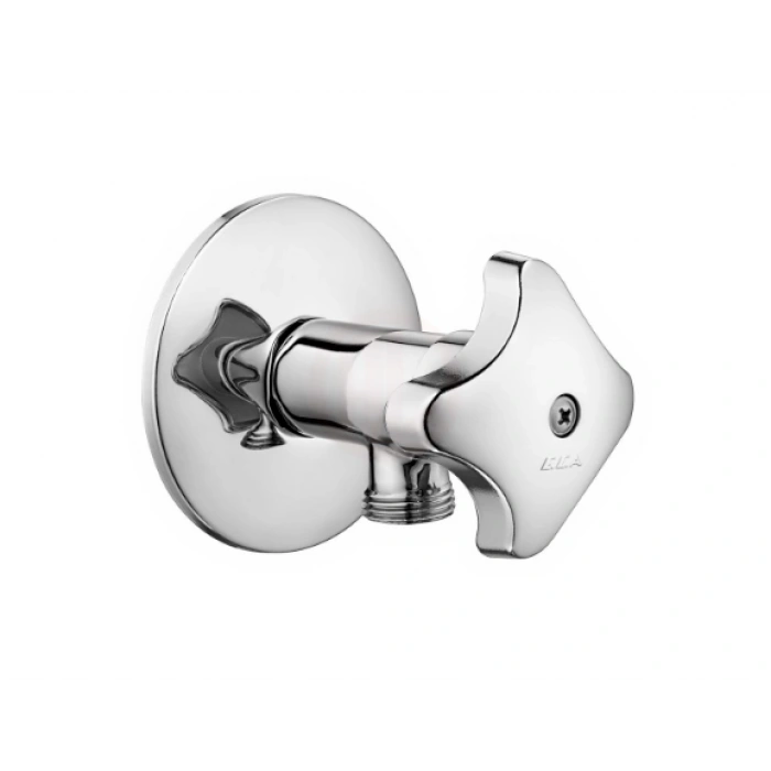 Eca Filtreli Uzun Ara Musluk Krom