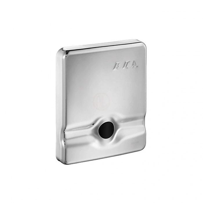 Eca Fotoselli Pisuvar Musluğu Elektrikli Sıva Alt Krom