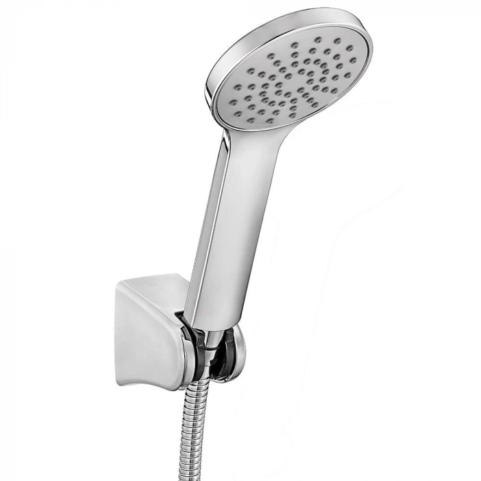 ECA Spylos Mafsallı Banyo Üst Takım