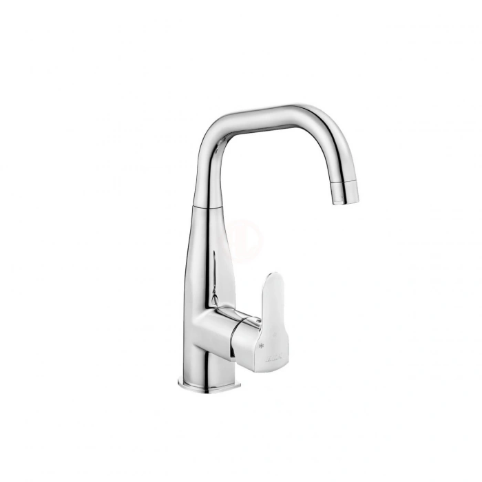 Eca Star Eviye Bataryası Krom 061