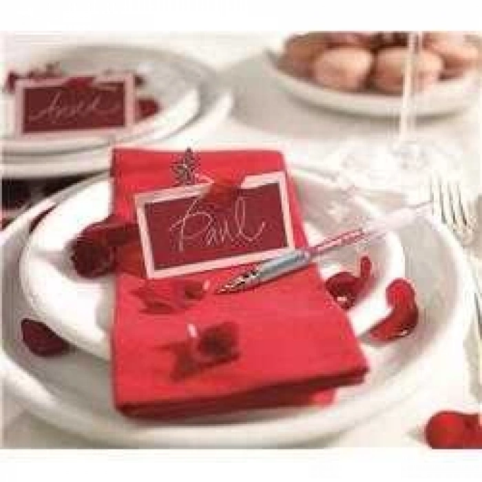 Edding Crystaljelly Siyah E-2185