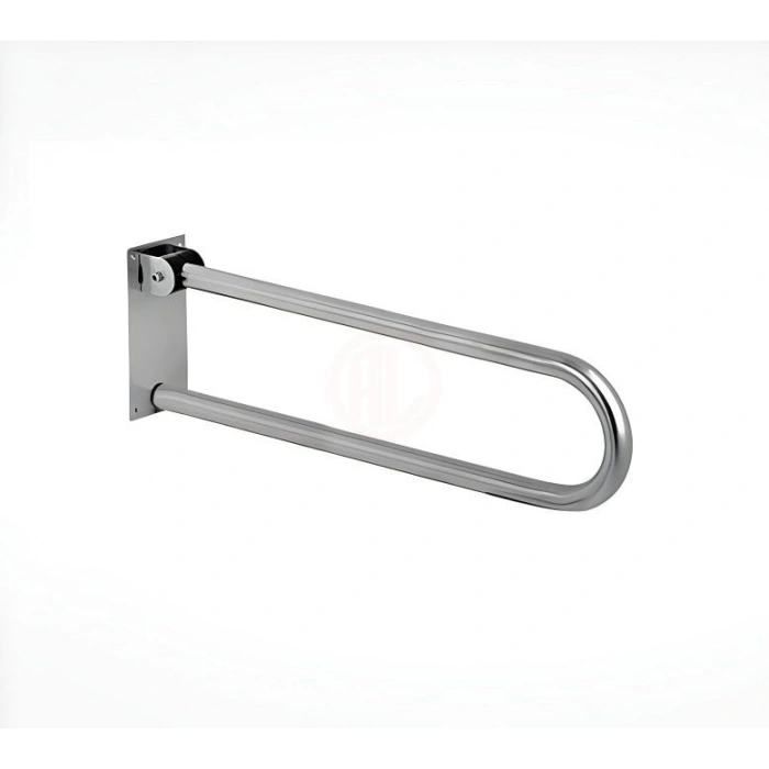 Efor Metal Tutunma Barı Mafsallı - 502304