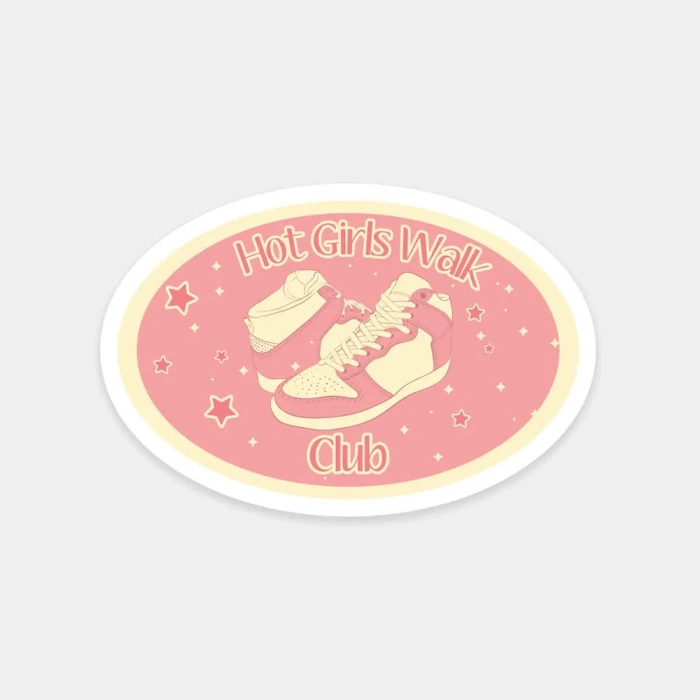 Ekstrafix The Sticker Story Tss0285