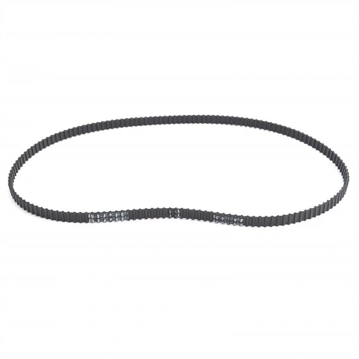 Elektronik Biye Kesme Çift Taraflı Kayış 330 DXL