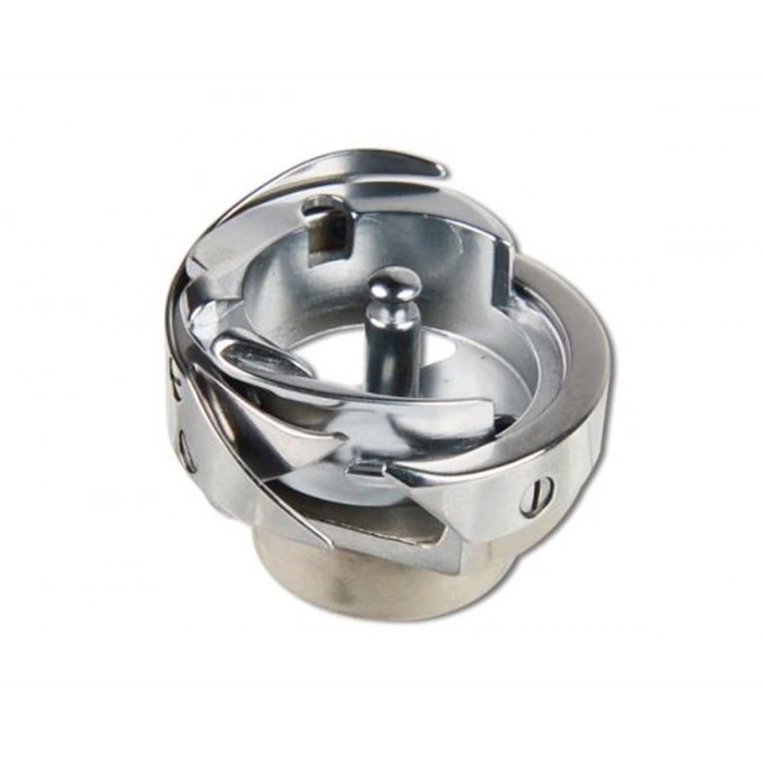 Elektronik Düz Dikiş Makinesi Çağanozu HSH-794BTR