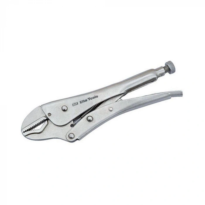 Elta Ayarlı Pense 225 mm - 2509110225