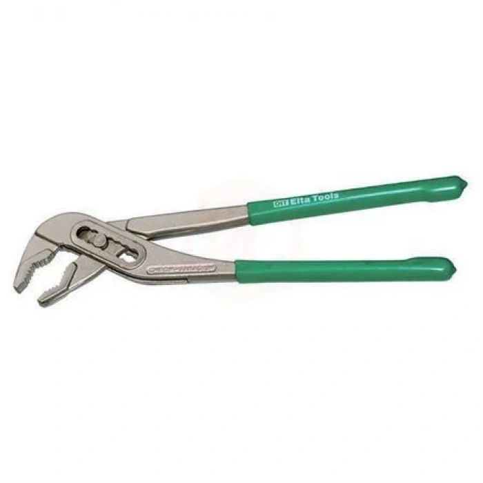 Elta Fort Pense 240 mm - 2401110240