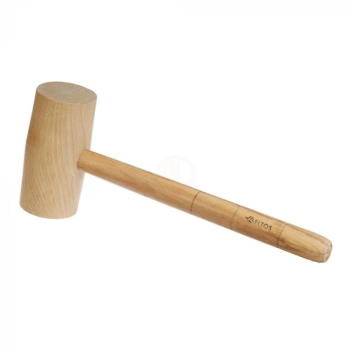 Eltos Ağaç Tokmak - EAT060