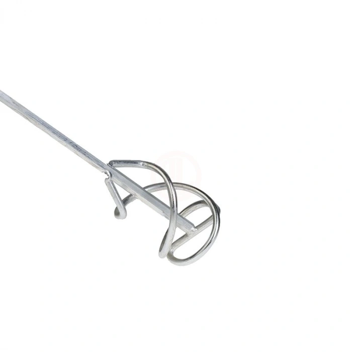 Eltos Boya Karıştırıcı Ø60 - BK351