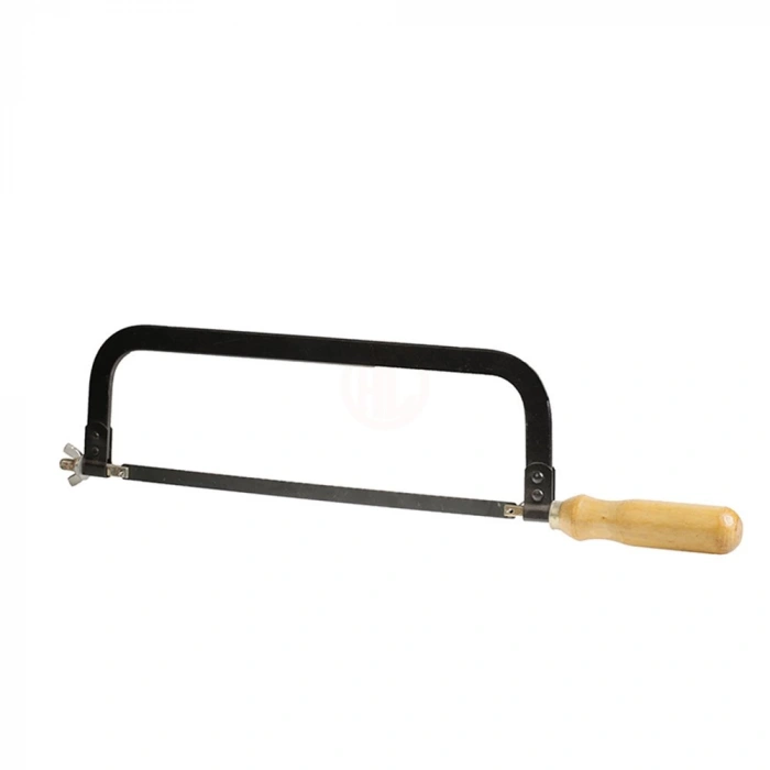 Eltos Lama Testere Ağızlı - LD107