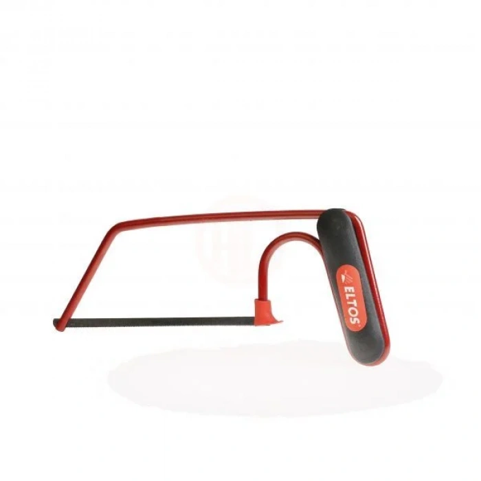 Eltos Pimli Testere 150 mm - PD109