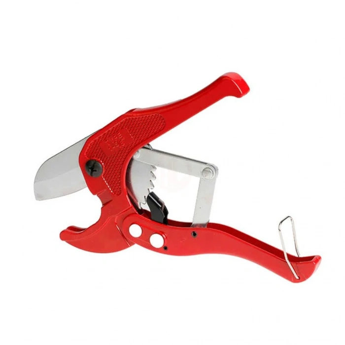 Eltos Plastik Boru Kesme Makası - EBM367