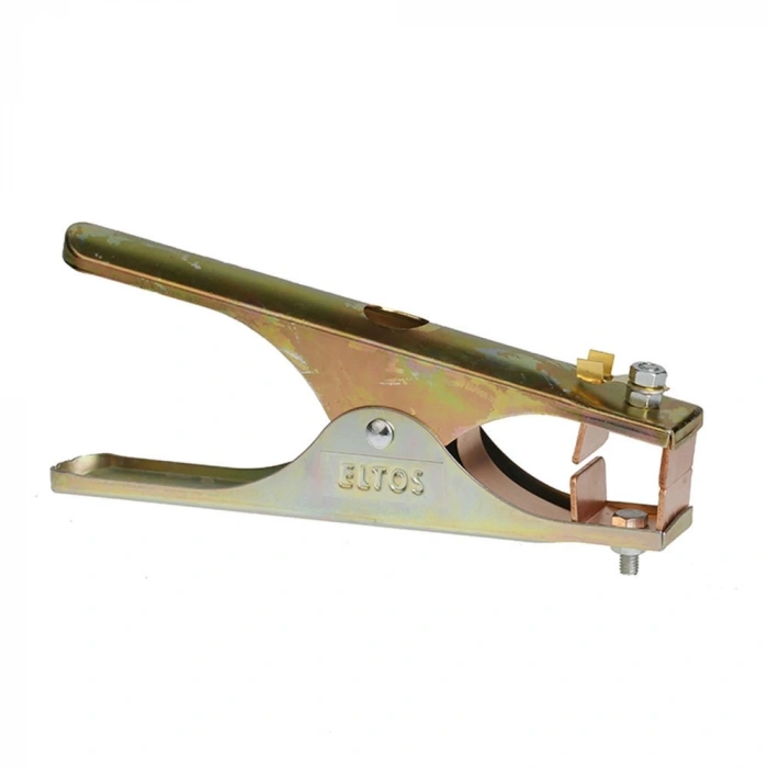 Eltos Şase Pense 500 A - ESP500