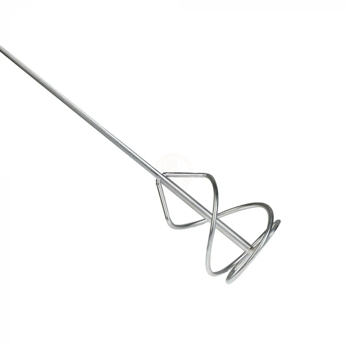 Eltos SDS Boya Karıştırıcı Ø120 - SDS120