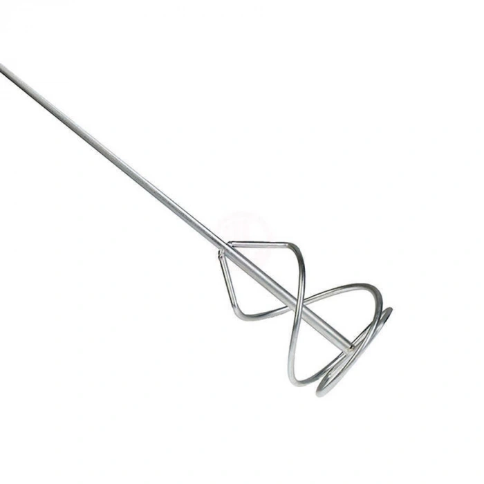 Eltos SDS Boya Karıştırıcı Ø80 - SDS080