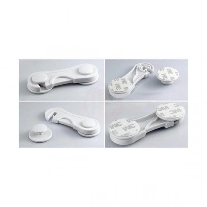 Elybaby KAPAK KİLİDİ - 994