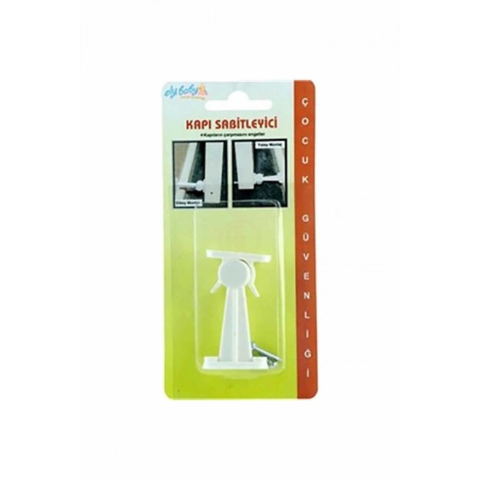 Elybaby KAPI SABİTLEYİCİ